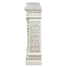 Load image into Gallery viewer, Acme Vanaheim Fireplace