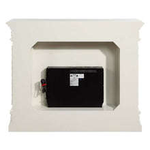Load image into Gallery viewer, Acme Vanaheim Fireplace