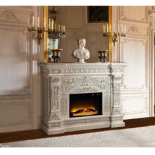 Load image into Gallery viewer, Acme Vanaheim Fireplace
