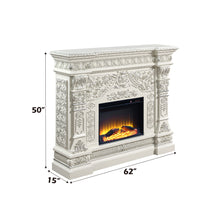 Load image into Gallery viewer, Acme Vanaheim Fireplace