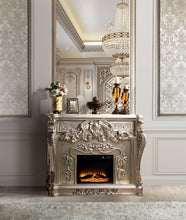 Load image into Gallery viewer, Acme Sorina Fireplace