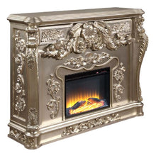 Load image into Gallery viewer, Acme Sorina Fireplace