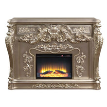 Load image into Gallery viewer, Acme Sorina Fireplace