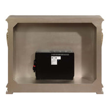 Load image into Gallery viewer, Acme Sorina Fireplace