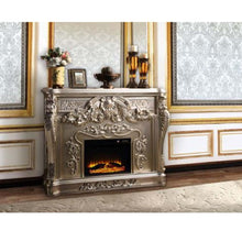 Load image into Gallery viewer, Acme Sorina Fireplace