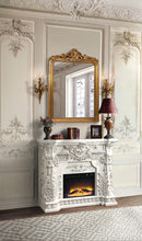 Load image into Gallery viewer, Acme Adara Fireplace