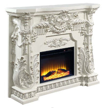 Load image into Gallery viewer, Acme Adara Fireplace