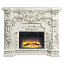 Load image into Gallery viewer, Acme Adara Fireplace