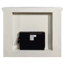 Load image into Gallery viewer, Acme Adara Fireplace