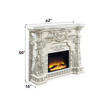 Load image into Gallery viewer, Acme Adara Fireplace