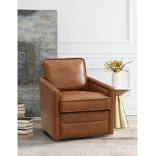 Load image into Gallery viewer, Acme Rocha Swivel Chair