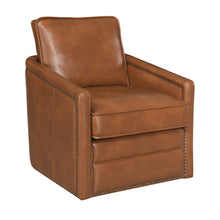 Load image into Gallery viewer, Acme Rocha Swivel Chair