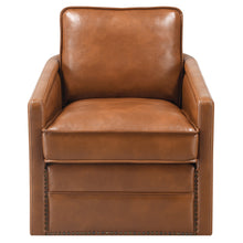 Load image into Gallery viewer, Acme Rocha Swivel Chair