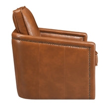 Load image into Gallery viewer, Acme Rocha Swivel Chair