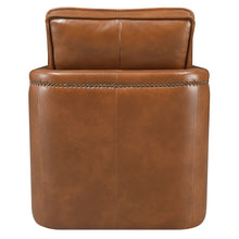 Load image into Gallery viewer, Acme Rocha Swivel Chair
