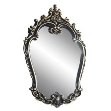 Load image into Gallery viewer, Acme Betria Mirror