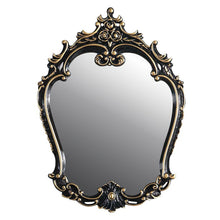 Load image into Gallery viewer, Acme Betria Mirror