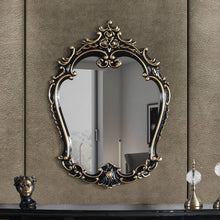 Load image into Gallery viewer, Acme Betria Mirror