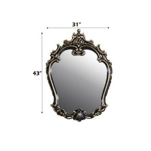 Load image into Gallery viewer, Acme Betria Mirror