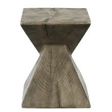 Load image into Gallery viewer, Acme Zahi Accent Table