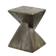 Load image into Gallery viewer, Acme Zahi Accent Table