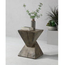 Load image into Gallery viewer, Acme Zahi Accent Table