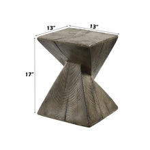 Load image into Gallery viewer, Acme Zahi Accent Table