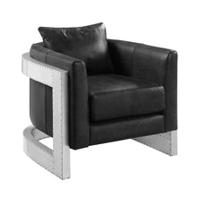 Load image into Gallery viewer, Acme Betla Accent Chair