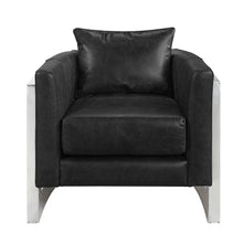 Load image into Gallery viewer, Acme Betla Accent Chair