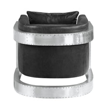 Load image into Gallery viewer, Acme Betla Accent Chair
