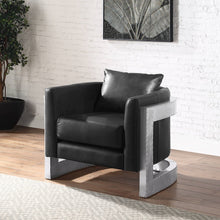 Load image into Gallery viewer, Acme Betla Accent Chair