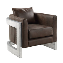 Load image into Gallery viewer, Acme Betla Accent Chair