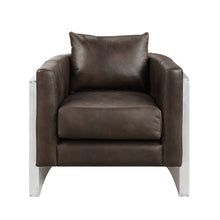 Load image into Gallery viewer, Acme Betla Accent Chair