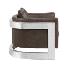 Load image into Gallery viewer, Acme Betla Accent Chair