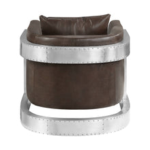 Load image into Gallery viewer, Acme Betla Accent Chair