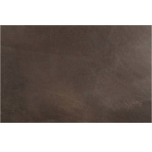 Load image into Gallery viewer, Acme Betla Accent Chair