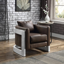 Load image into Gallery viewer, Acme Betla Accent Chair