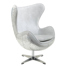 Load image into Gallery viewer, Acme Brancaster Accent Chair W/Swivel