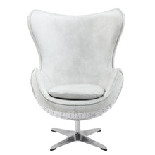 Load image into Gallery viewer, Acme Brancaster Accent Chair W/Swivel