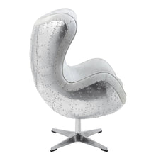 Load image into Gallery viewer, Acme Brancaster Accent Chair W/Swivel
