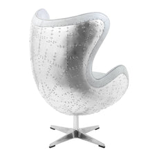 Load image into Gallery viewer, Acme Brancaster Accent Chair W/Swivel