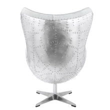 Load image into Gallery viewer, Acme Brancaster Accent Chair W/Swivel