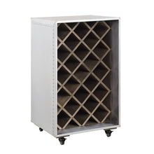 Load image into Gallery viewer, Acme Raini Wine Cabinet