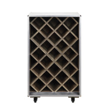 Load image into Gallery viewer, Acme Raini Wine Cabinet