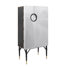 Load image into Gallery viewer, Acme Yoela Wine Cabinet