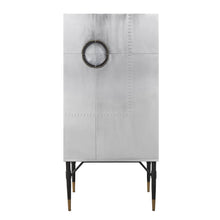 Load image into Gallery viewer, Acme Yoela Wine Cabinet