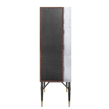 Load image into Gallery viewer, Acme Yoela Wine Cabinet