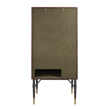 Load image into Gallery viewer, Acme Yoela Wine Cabinet