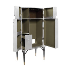 Load image into Gallery viewer, Acme Yoela Wine Cabinet