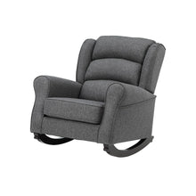 Load image into Gallery viewer, Acme Fabien Rocking Chair
